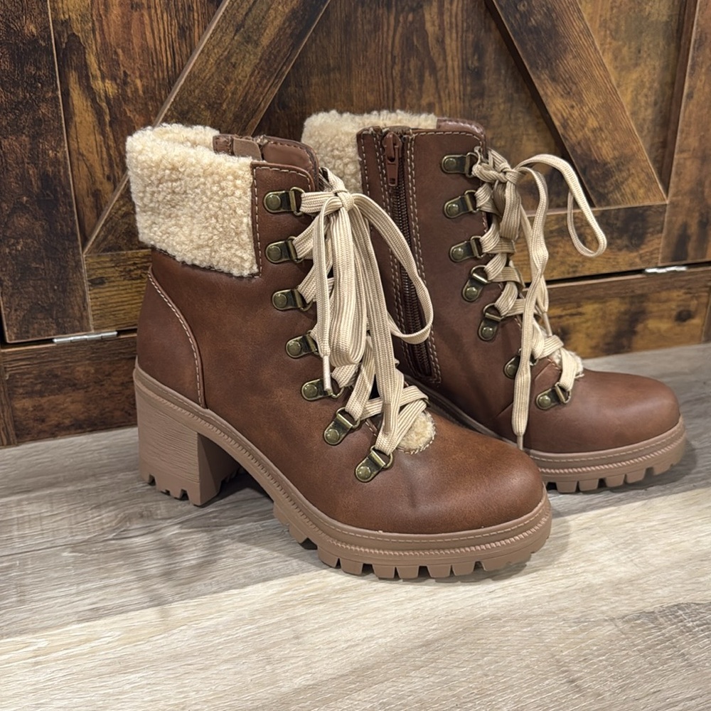 Women’s size 7